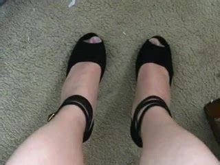 Black Heels Gay Man Man Porn XHamster