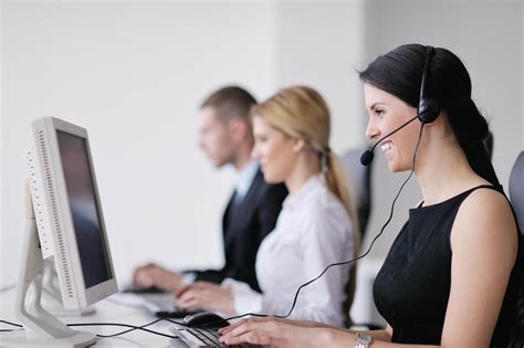 Tugas Marketing Yang Wajib Diketahui Uprintid
