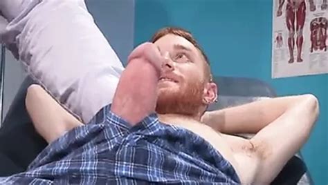 Green Lantern Gets Help From Doctor Cesar Xes For Manupfilms Gay Bareback Bareback Porn Xhamster