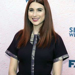 Aya Cash Nude Sex Scenes Leaked Porn Video Team Celeb