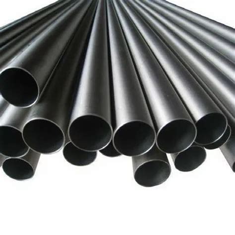 Corten Steel Gr A Pipes Wall Thickness Mm Outside Diameter Mm At