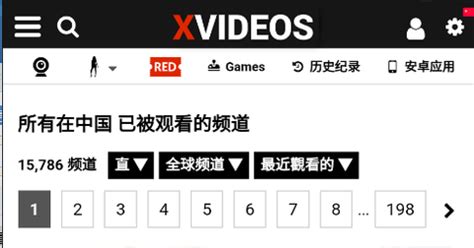Xvideos Xvideos V