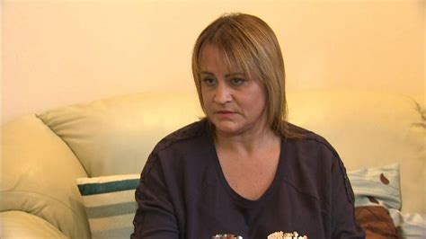 Sexual Abuse A National Health Epidemic | UK News | Sky News