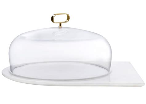 Joe Doucet And Inga Semp Design Glassware For Nude