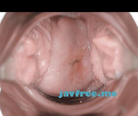 Tokyo Hot n0440 モデル面接極悪輪姦業界掟 荒木優樹菜 High quality JAV