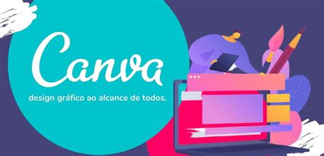 Canva شركة أسترالية تعريف عن شركة كانفا Canva تجارتنا