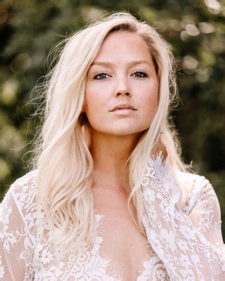 Boudoir Porn Pics Xxx Photos Sex Images Pictoa