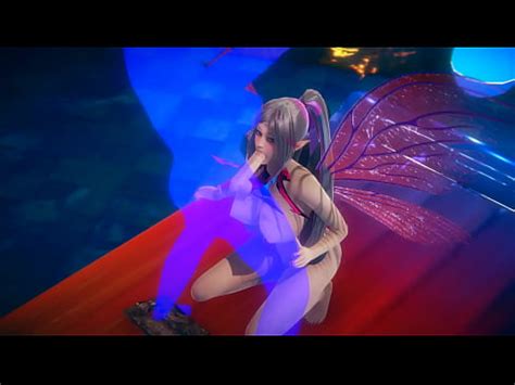 Fire Hemblem Hentai Plumeria sexo duro parte 3 Japonés Asiático Manga Anime Película Juego