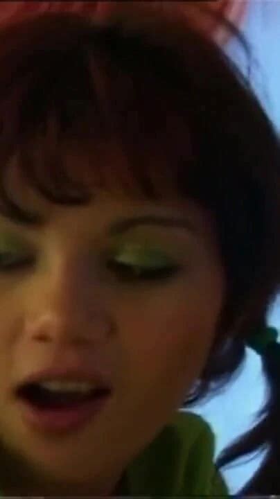 Spectacular Moment From The Wild Old Man Episode 5 Amateur Amateur Porn XHamster