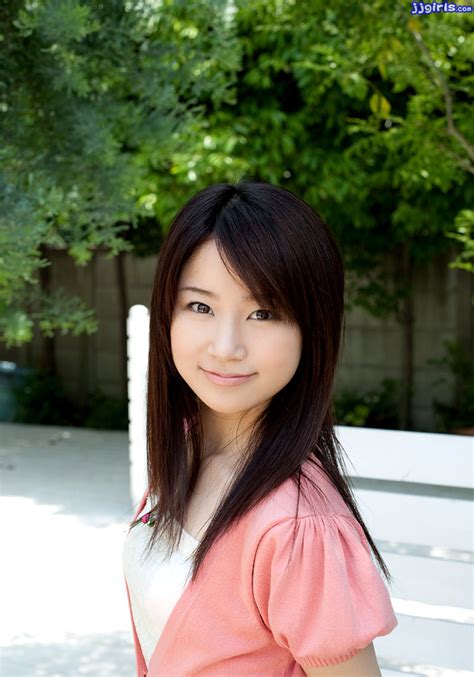 JapaneseBeauties Mahiro Aine jav model Free JavIdol nude picture gallery 4 愛音まひろ AV女優ギャラリー 無修正エロ画像