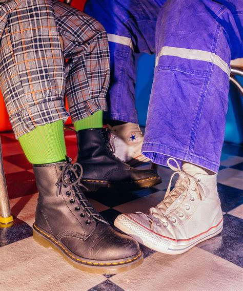 Hot Gay Cum Eaters In Tight Jeans On Tinder Naxrebody