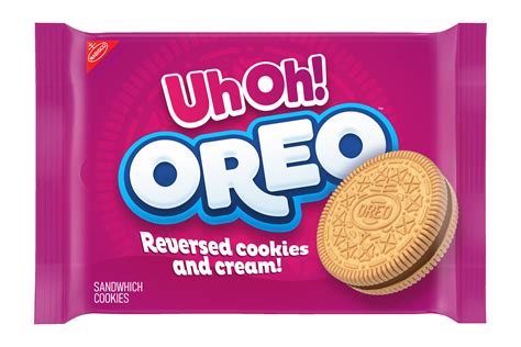 oreo net worth 2021