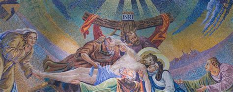 16th Sunday In Ordinary Time Year B | Mustapha B Mugisa. Mr. Strategy