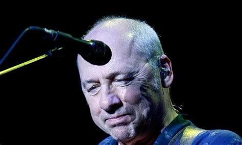 Mark Knopfler Tour Schedule 2024 Dion Myrtie