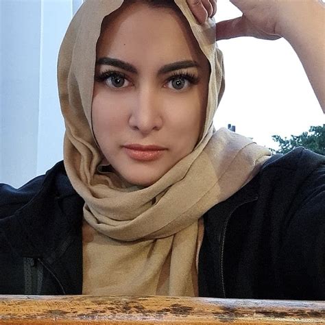 Jane Shalimar Kader Partai Demokrat Sekaligus Artis Cantik Meninggal