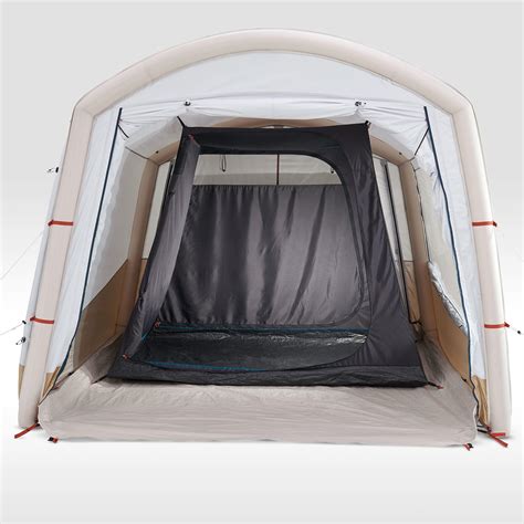 QUECHUA Cameră pentru living Air seconds Base Connect Fresh - InspirSport