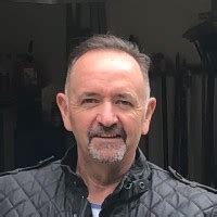 darren poynton senior consultant gopoly pty  linkedin