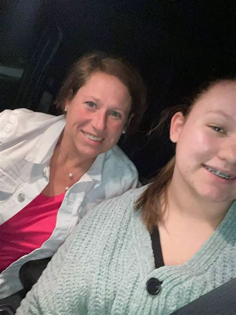 Here Nudes ChurchOfTheBBC NUDE PICS ORG