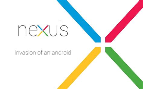 Hd Wallpaper Nexus Brand Desktop Wallpaper Nexus Logo Communication