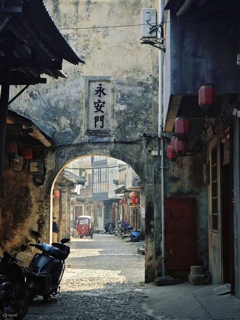 Guilin: 1-Day Iconic Landmarks & Cultural Tour - Klook United Kingdom