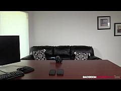 Brcc Small Boobed Brunette Jordan Gets Ass Fucked In Fake Casting Xxx Mobile Porno Videos