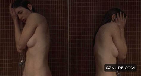 Martha Martha Nude Scenes Aznude