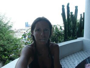 Private Photos 1444 Amateur Pic7129 19247 Porn Pic