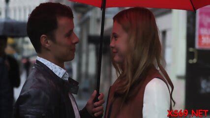 Overwhelming Blonde Shakila Asti Gets Fucked Senseless