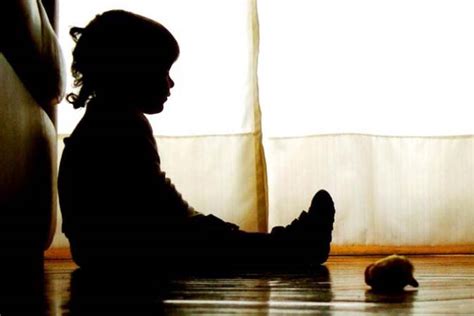 Estuprador que causou lesão quase unindo ânus à vagina em criança de seis anos é condenado em