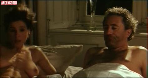 Jeannette Arndt Nude Pics Page