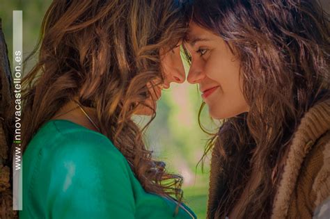 fotos de pareja gay Fotografo para bodas gays Fotografía de parejas