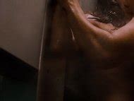 Naked Patricia Velasquez In Mindhunters
