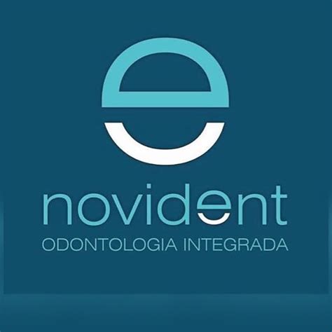 Novident Odontologia Integrada Linktree