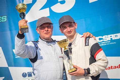 Season 2025 / Drives Available - Test drives / Driving courses