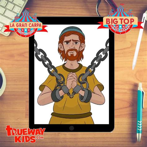 Jairus Daughter Bible Craft For Kids Did You Catch The Special Bonus