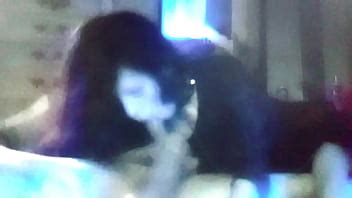 Girl Gives Great Head Xvideos