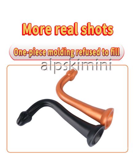 Realistic Huge Penis Super Big Dildo Super Long Dick Sex Toy For Women