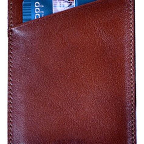 Кожаный чехол двусторонний | ДЕКОМ-экранирующие изделия, Smart-кожа ...