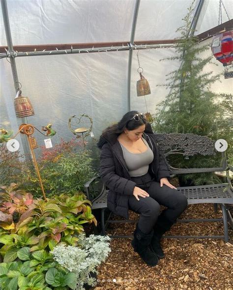 Chelsey Iniguez Nude Leaks OnlyFans OnlyFans Fapellino