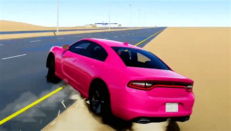 Master Drifting Skills With Our Realistic Mobile Game Simulator