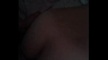 Rica Culeada A Mi Novia Venezolana Xvideos