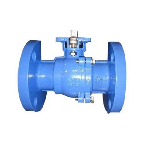 Ball Valves Matic Pneumatic Pc Design Floating Ball Valve