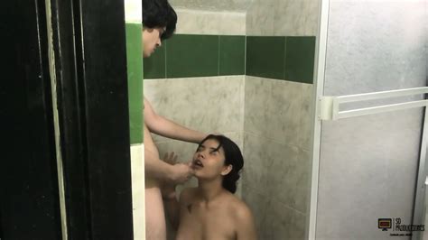 Compilation Of The Best Cum To The Whore Of Mafelago Porn In English