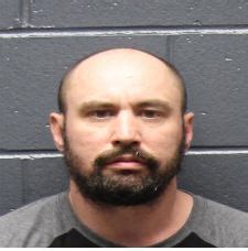 John Walter Mcmorrow Sex Offender In Brockton Ma Maajesfbwwetliovfiwrzfib Kqwaf