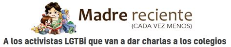 Tutor A Glbt Antes Muerto Que Gay