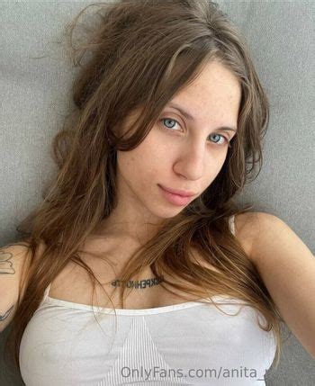 Ella Purnell Ella Purnell Nude OnlyFans Photo The Fappening Plus