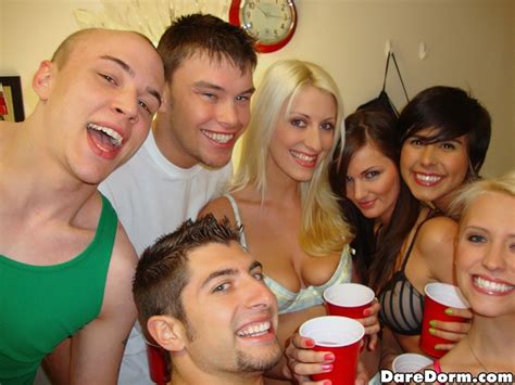 College Coeds Dorm Party Porn Pictures Xxx Photos Sex Images Pictoa