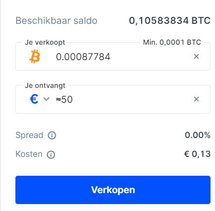 Maandelijks 50 euro beleggen? Ontdek hoe je €50 investeert!