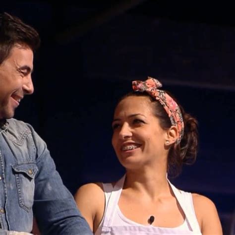 Hot Sexy Kinga Paruzel Bikini Pics