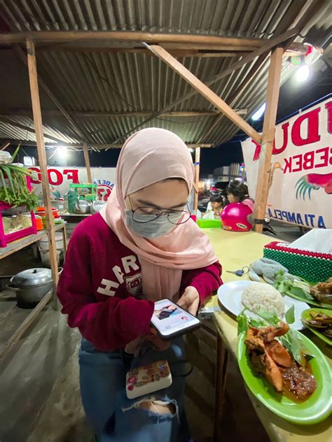 Pin oleh Fanezkha di Wrk | Makan malam, Ide makanan, Makanan dan minuman
